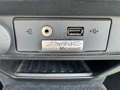 2014 Ford F-150 FX4 - Photo 17 - Hayes, VA 23072