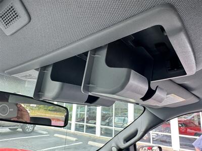 2014 Ford F-150 FX4 - Photo 22 - Hayes, VA 23072