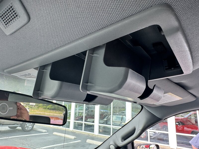 2014 Ford F-150 FX4 - Photo 22 - Hayes, VA 23072