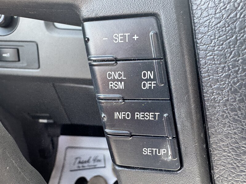 2014 Ford F-150 FX4 - Photo 19 - Hayes, VA 23072