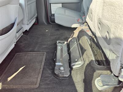 2014 Ford F-150 FX4 - Photo 11 - Hayes, VA 23072