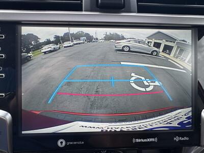 2022 Toyota 4Runner SR5 Premium   - Photo 15 - Hayes, VA 23072