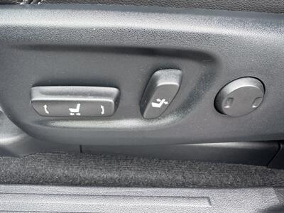 2022 Toyota 4Runner SR5 Premium   - Photo 27 - Hayes, VA 23072