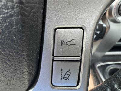 2022 Toyota 4Runner SR5 Premium   - Photo 16 - Hayes, VA 23072