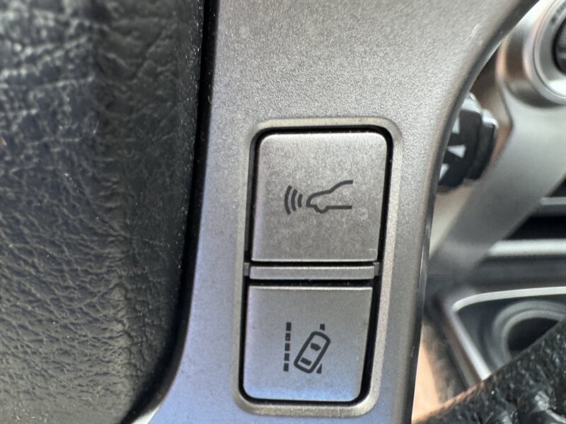 2022 Toyota 4Runner SR5 Premium   - Photo 16 - Hayes, VA 23072