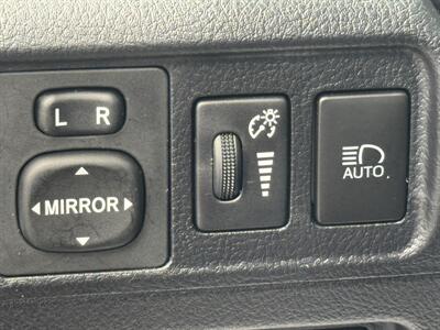 2022 Toyota 4Runner SR5 Premium   - Photo 25 - Hayes, VA 23072