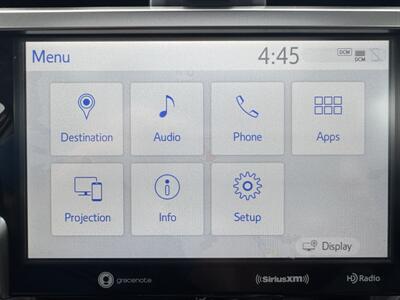 2022 Toyota 4Runner SR5 Premium   - Photo 14 - Hayes, VA 23072