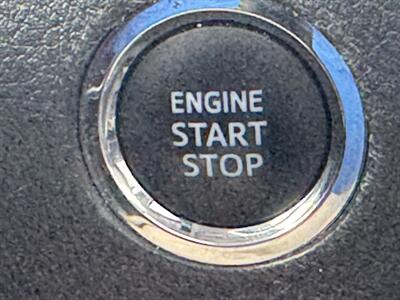 2022 Toyota 4Runner SR5 Premium   - Photo 18 - Hayes, VA 23072