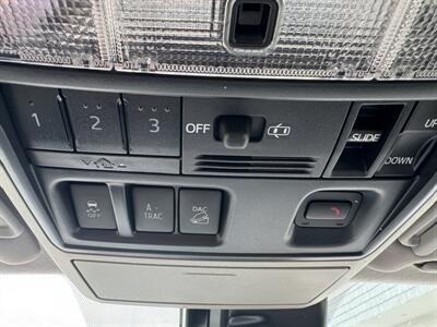 2022 Toyota 4Runner SR5 Premium   - Photo 22 - Hayes, VA 23072