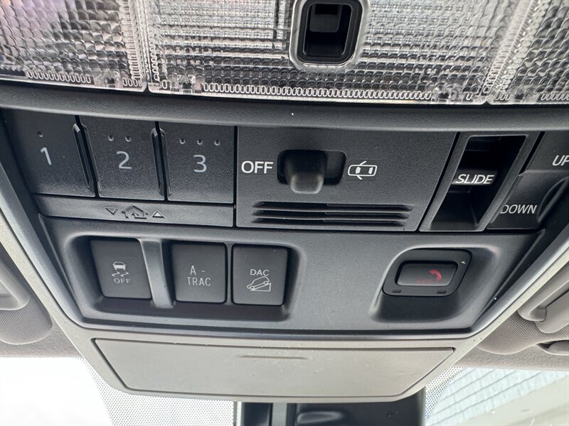 2022 Toyota 4Runner SR5 Premium   - Photo 22 - Hayes, VA 23072