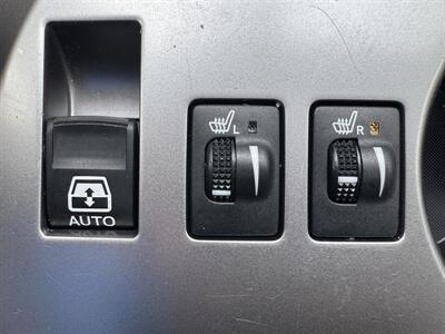 2022 Toyota 4Runner SR5 Premium   - Photo 19 - Hayes, VA 23072