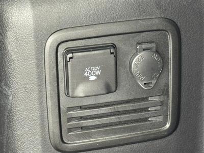2022 Toyota 4Runner SR5 Premium   - Photo 31 - Hayes, VA 23072