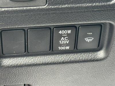 2022 Toyota 4Runner SR5 Premium   - Photo 24 - Hayes, VA 23072