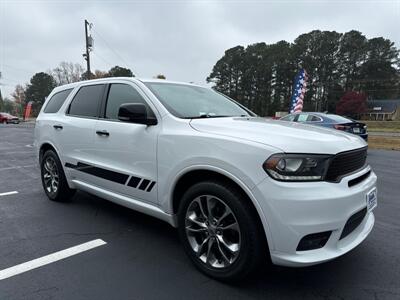 2020 Dodge Durango GT   - Photo 7 - Hayes, VA 23072