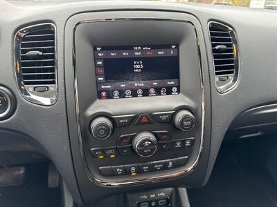 2020 Dodge Durango GT   - Photo 24 - Hayes, VA 23072