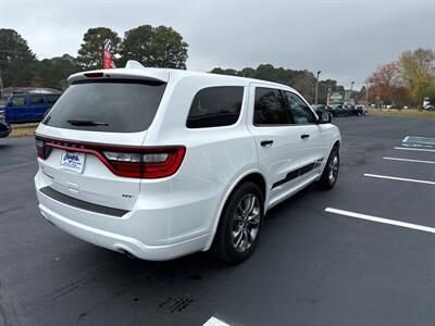 2020 Dodge Durango GT   - Photo 5 - Hayes, VA 23072