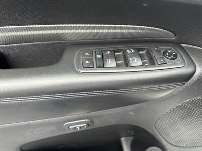 2020 Dodge Durango GT   - Photo 21 - Hayes, VA 23072