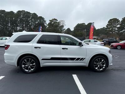 2020 Dodge Durango GT   - Photo 6 - Hayes, VA 23072