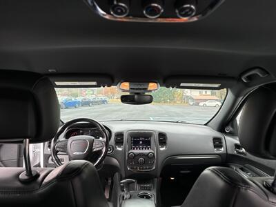 2020 Dodge Durango GT   - Photo 18 - Hayes, VA 23072