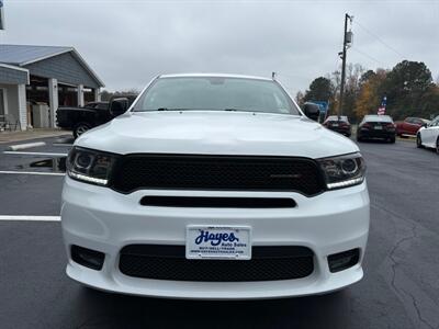 2020 Dodge Durango GT   - Photo 8 - Hayes, VA 23072