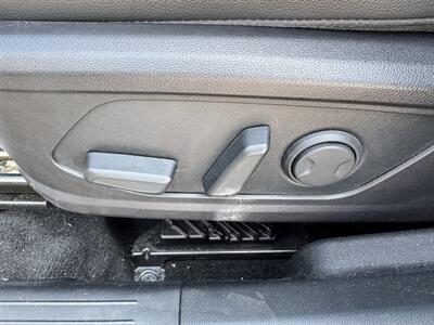 2022 Hyundai TUCSON SEL - Photo 19 - Hayes, VA 23072