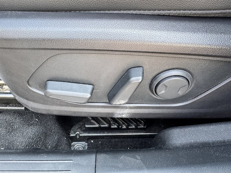 2022 Hyundai TUCSON SEL - Photo 19 - Hayes, VA 23072