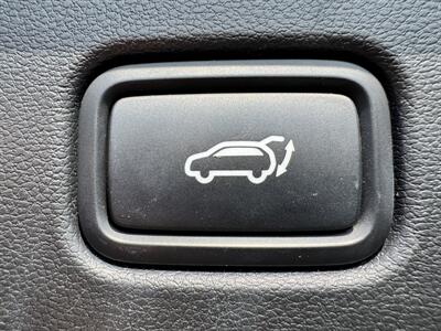 2022 Hyundai TUCSON SEL - Photo 15 - Hayes, VA 23072