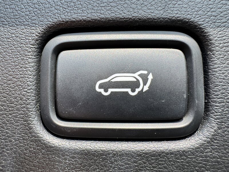 2022 Hyundai TUCSON SEL - Photo 15 - Hayes, VA 23072