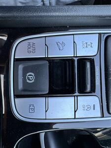 2022 Hyundai TUCSON SEL - Photo 22 - Hayes, VA 23072