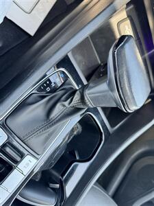 2022 Hyundai TUCSON SEL - Photo 23 - Hayes, VA 23072