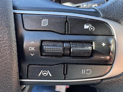 2024 Kia Sportage LX   - Photo 22 - Hayes, VA 23072