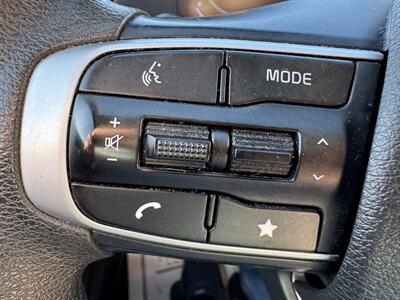 2024 Kia Sportage LX   - Photo 23 - Hayes, VA 23072