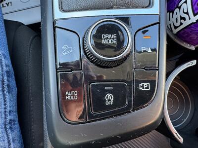 2024 Kia Sportage LX   - Photo 20 - Hayes, VA 23072