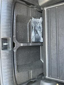 2024 Kia Sportage LX   - Photo 14 - Hayes, VA 23072