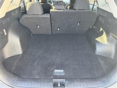 2024 Kia Sportage LX   - Photo 12 - Hayes, VA 23072