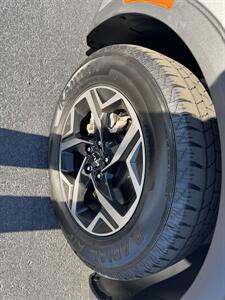 2024 Kia Sportage LX   - Photo 9 - Hayes, VA 23072