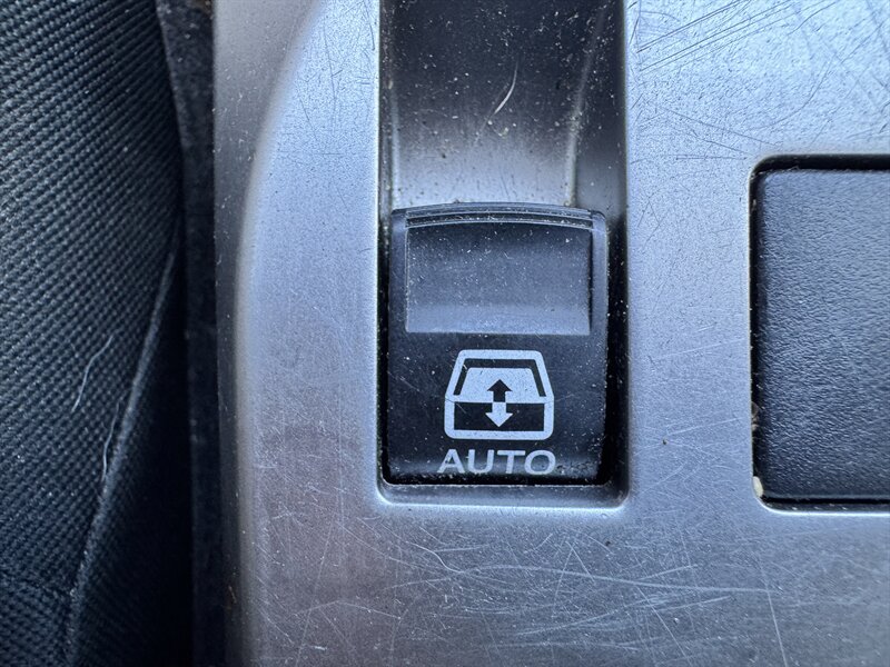 2018 Toyota 4Runner SR5 - Photo 23 - Hayes, VA 23072