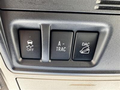 2018 Toyota 4Runner SR5 - Photo 25 - Hayes, VA 23072