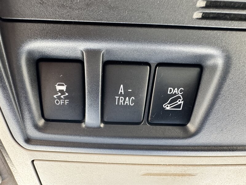 2018 Toyota 4Runner SR5 - Photo 25 - Hayes, VA 23072