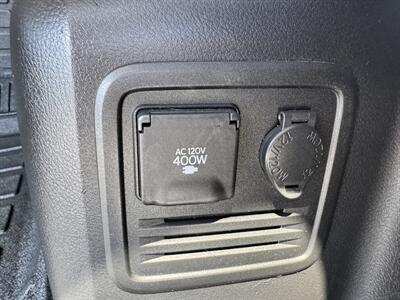 2018 Toyota 4Runner SR5 - Photo 14 - Hayes, VA 23072