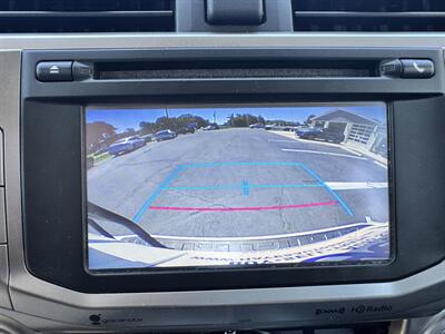 2018 Toyota 4Runner SR5 - Photo 26 - Hayes, VA 23072