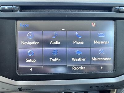 2018 Toyota 4Runner SR5 - Photo 27 - Hayes, VA 23072