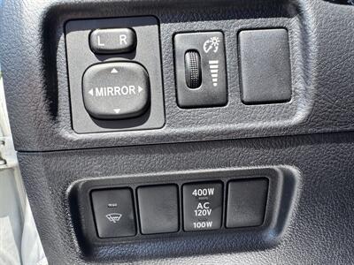 2018 Toyota 4Runner SR5 - Photo 19 - Hayes, VA 23072