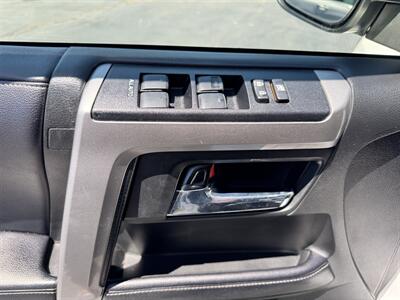 2018 Toyota 4Runner SR5 - Photo 18 - Hayes, VA 23072