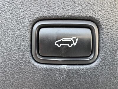 2016 Hyundai Tucson SPORT AWD - Photo 16 - Hayes, VA 23072