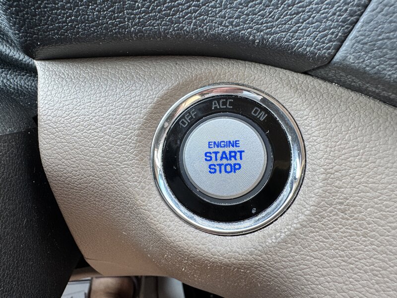2016 Hyundai Tucson SPORT AWD - Photo 23 - Hayes, VA 23072