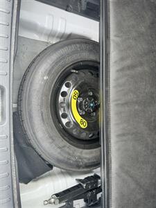 2016 Hyundai Tucson SPORT AWD - Photo 15 - Hayes, VA 23072