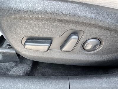 2016 Hyundai Tucson SPORT AWD - Photo 20 - Hayes, VA 23072