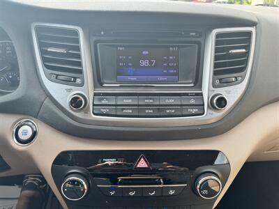 2016 Hyundai Tucson SPORT AWD - Photo 21 - Hayes, VA 23072