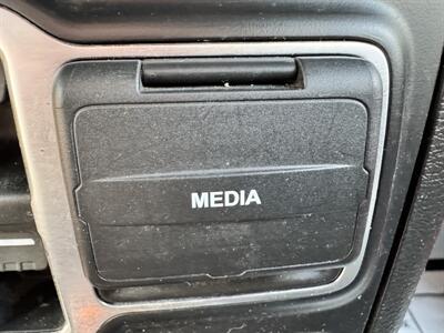 2020 Jeep Gladiator Sport S - Photo 23 - Hayes, VA 23072